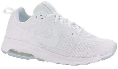 nike schuh größen|Nike schuhe damen sale.